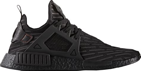 adidas nmd herren adidas nmd xr1 herren|Adidas NMD xr1 stockx.